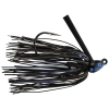 Dirty Jigs Swim Jigs