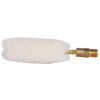 Pro-Shot Shotgun Bore Cleaning Mop 10 - 12 Ga 5/16 x 27 Thread