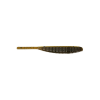 Yamamoto Shad Shape Worms