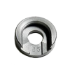 LEE 91496 PRIMING TOOL SHELL HOLDER #25