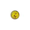 Berkley PowerBait Magnum Power Eggs