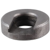 LEE 90208 PRIMING TOOL SHELL HOLDER #8
