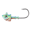 Northland Mimic Jig Sexy Shad 1/8oz