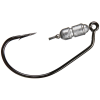 Owner Phantom Tube Hooks