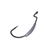 Gamakatsu Superline EWG Weighted Hooks