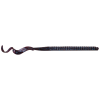 Berkley Powerbait Power Worms