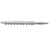 RCBS 9327 CASE NECK BRUSH,SMALL