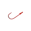 Gamakatsu SP Trailer Hooks