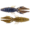 6th Sense Prawn Creature Baits