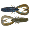 6th Sense Stroker Craw
