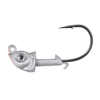 Northland Mimic Swim Jig Smelt 1/4oz