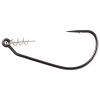 Owner TwistLock Open Gap Centering Pin Hook