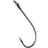 Roboworm Gamakatsu Wire ReBarb Hooks Rebarb Hook Light Wire 1
