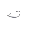 Gamakatsu Superline Spring Lock Hooks