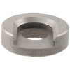 LEE 90200 PRIMING TOOL SHELL HOLDER #16