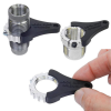 LEE 90093 LOCK RING WRENCH