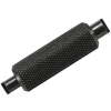 LEE 90101 PRIMER POCKET CLEANER (BOTH LG & SM)