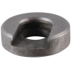 LEE 90210 PRIMING TOOL SHELL HOLDER #10