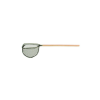 American Maple Bait Net