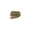 DIRTY JIGS PUNCHIN' SKIRT Green Pumpkin