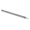 LEE 90783 REPLACEMENT DECAPPING ROD FOR DECAPPING DIE