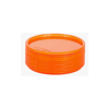 FISHPOND FISHPOND FLY PUCK Cutthroat Orange