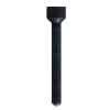 RCBS 90164 HEADED DECAPPING PIN 5 PACK