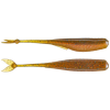 6th Sense Juggle Minnow Pumpkin Sunfish
