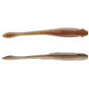 6th Sense Glitch 3.8 10pk Goby