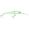 Berkley Flicker Minnows