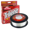 Berkley Trilene XL Monofilament Line