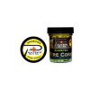 Pautzke Fire Corn Yellow 1.75oz