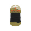 Implus Sof Sole Boot Lace Black 60"