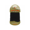 Implus Sof Sole Boot Lace Black 72"