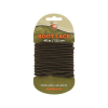 Implus Sof Sole Boot Lace Black/Brown 60"