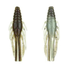 6TH SENSE CRUBE 3.0 Goby