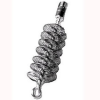 Hoppes Tornado Gun Cleaning Brushes Shotgun 12 Gauge, 1260