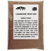 STERLING FUR LOGWOOD TRAP DYE 1 POUND