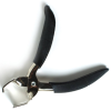 Eagle Claw 03020-007 Deluxe Skinning Plier