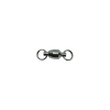 Spro Ball Bearing Swivel Split Rings