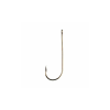 Eagle Claw Aberdeen Lite Wire 50 Pack