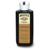 Hoppes Bench Rest Lubricating Oil with Weatherguard 2.25 Oz Bottle, BR1003