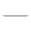 Lee Precision Double Ended Undersized Universal Flash Hole Decapper For 90292 Die