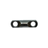 SPRO Heavy Swivels Black 5 pack Black