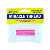 Atlas Mike's Miracle Thread Pink