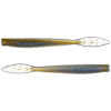 Missile Baits Quiver Worms