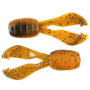 MISSILE BAITS MINI D CHUNK Bamer Craw