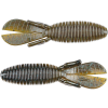 Missile Baits D Bomb Creature Baits