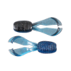 MISSILE BAITS MINI D CHUNK Bruiser Flash