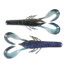 Missile Baits Craw Father